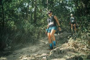 BIB: 
                            <button type="button" onclick="openModal(26065806)" class="btn btn-primary btn-sm float-right btn-popup" data-toggle="modal" data-target=".modal-high-quality">
                        <i class="fas fa-shopping-cart"></i> Add to Cart
                    </button>
                                            <button type="button" onclick="isThisMe(26065806, true)" class="btn btn-success btn-sm float-right btn-popup btn-isme hidden" data-toggle="tooltip" data-placement="bottom" title="นี่คือรูปของคุณใช่ไหม คลิกที่นี่เพื่อเอาเข้าอัลบั้ม">
                        <i class="fas fa-plus"></i> Add to album
                    </button>
                    <button type="button" onclick="isThisMe(26065806, false)" class="btn btn-warning btn-sm float-right btn-popup btn-isnotme hidden">
                        <i class="fas fa-ban"></i> Remove from album
                    </button>